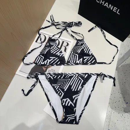  スーパーコピー シャネル 水着