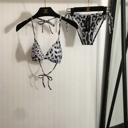 スーパーコピー ドルチェ＆ガッバーナ 水着