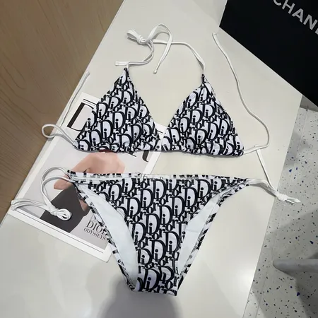 スーパーコピー ディオール 水着