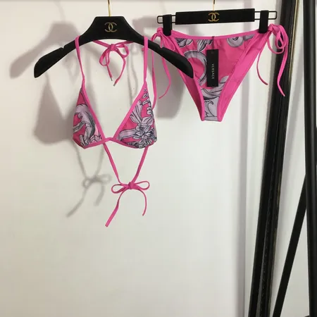 スーパーコピー シュプリーム 水着