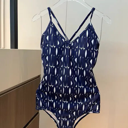 スーパーコピー ディオール 水着