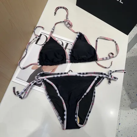  スーパーコピー バーバリー ス 水着