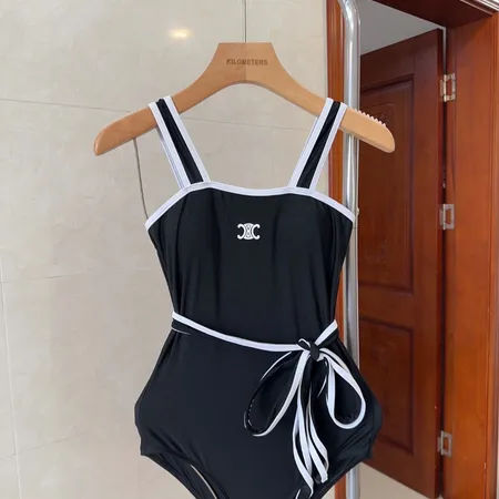 スーパーコピー セリーヌ 水着