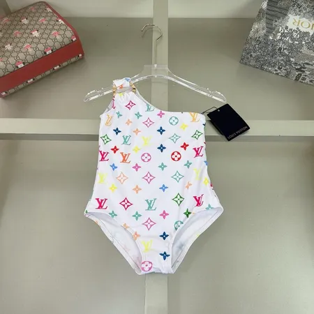 スーパーコピー ルイヴィトン 水着