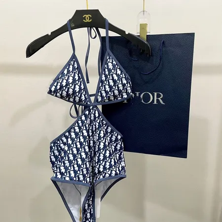 スーパーコピー ディオール 水着