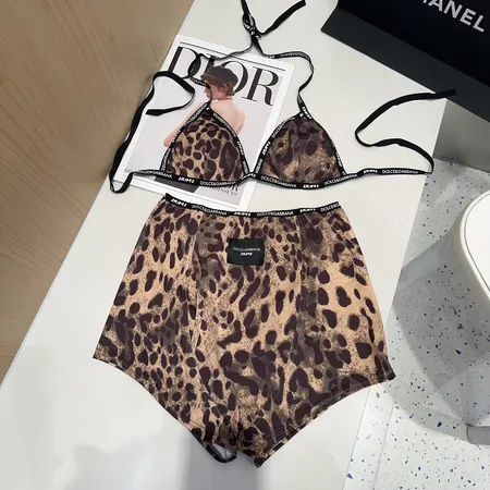 スーパーコピー ドルチェ＆ガッバーナ 水着