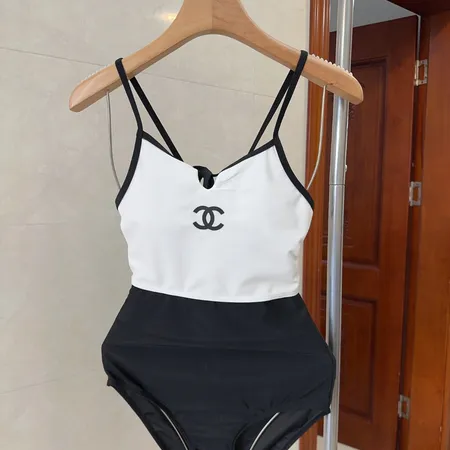 スーパーコピー シャネル 水着