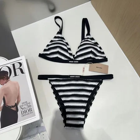  スーパーコピー ミュウミュウ 水着