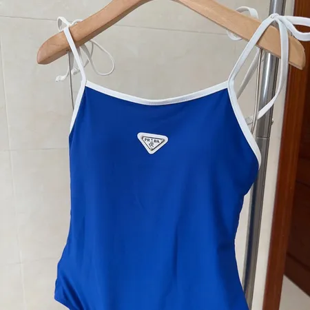  スーパーコピー プラダ 水着