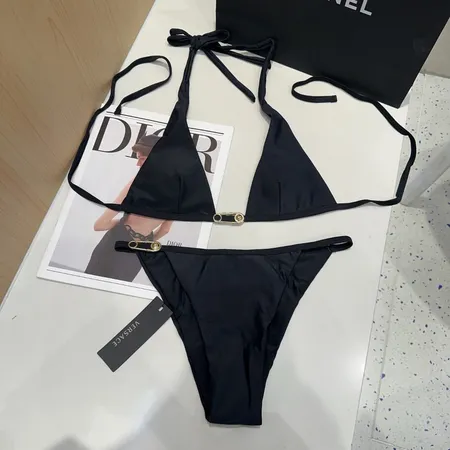 スーパーコピー ヴェルサーチ 水着