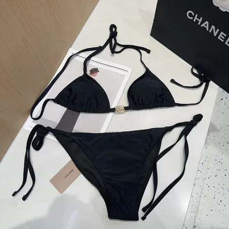  スーパーコピー ミュウミュウ 水着