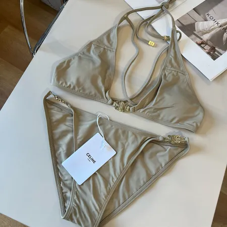  スーパーコピー ロエベ 水着