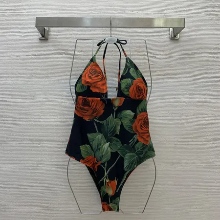 スーパーコピー ドルチェ＆ガッバーナ 水着