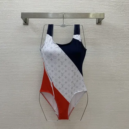 スーパーコピー ルイヴィトン 水着