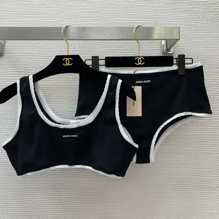 スーパーコピー ミュウミュウ 水着