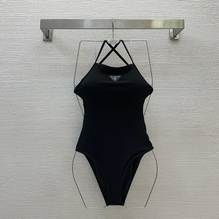  スーパーコピー プラダ 水着