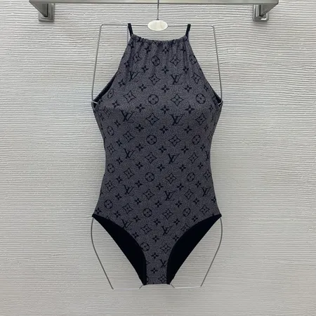 スーパーコピー ルイヴィトン 水着