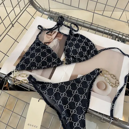 スーパーコピー グッチ 水着