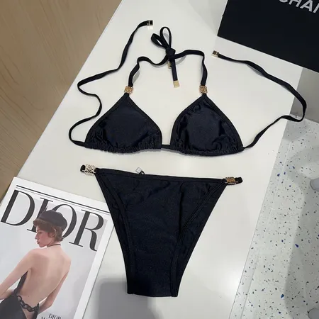  スーパーコピー ロエベ 水着