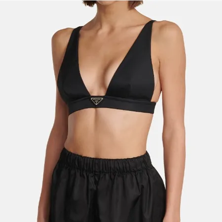  スーパーコピー プラダ 水着