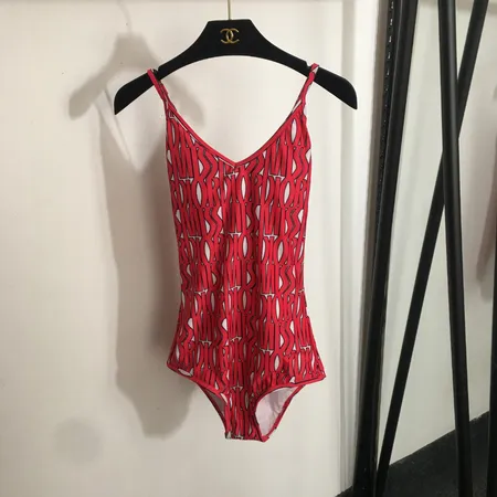 スーパーコピー ディオール 水着