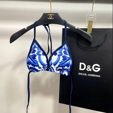 スーパーコピー ドルチェ＆ガッバーナ 水着