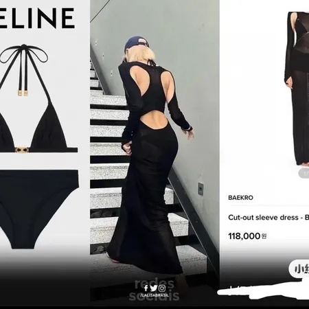 スーパーコピー セリーヌ 水着