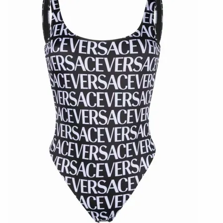 スーパーコピー ヴェルサーチ 水着