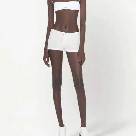 スーパーコピー ミュウミュウ 水着