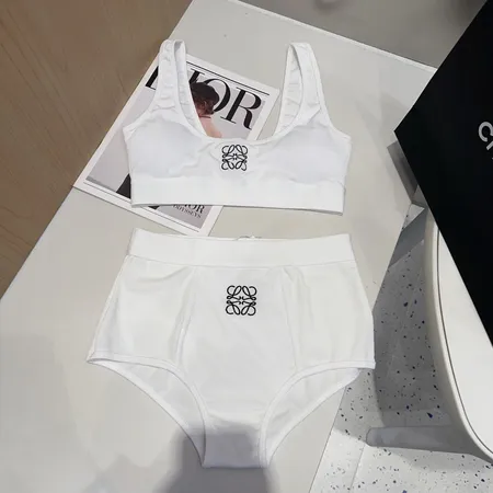 スーパーコピー ロエベ 水着