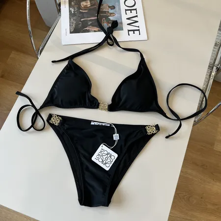 スーパーコピー ロエベ 水着