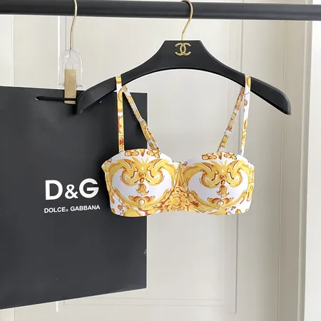 スーパーコピー ドルチェ＆ガッバーナ 水着