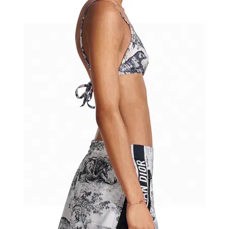 スーパーコピー ディオール 水着