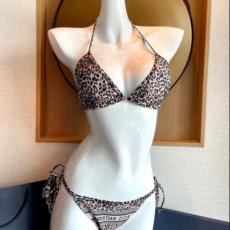 スーパーコピー ディオール 水着