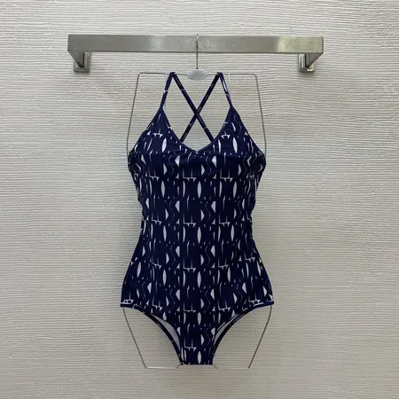  スーパーコピー グッチ 水着