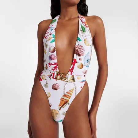 スーパーコピー ヴェルサーチ 水着