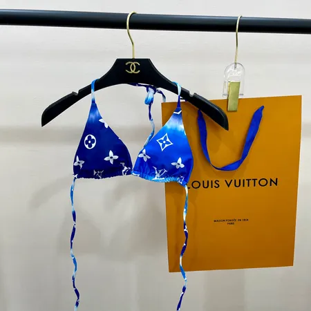 スーパーコピー ルイヴィトン 水着