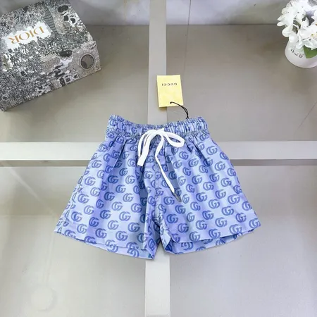 スーパーコピー グッチ 水着