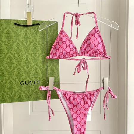 スーパーコピー グッチ 水着