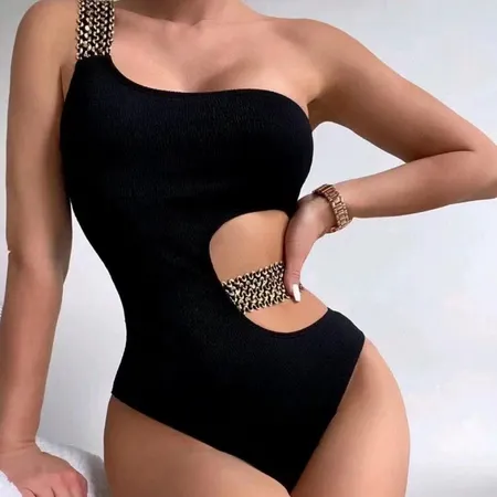 スーパーコピー ヴェルサーチ 水着