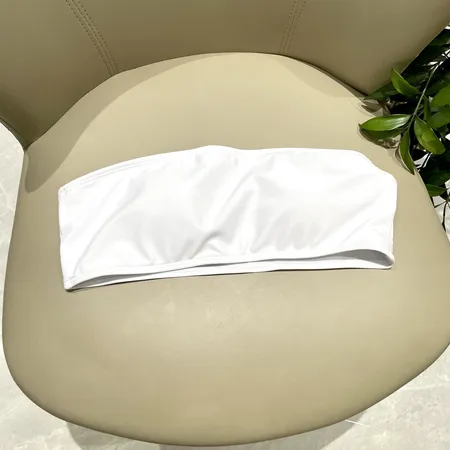 スーパーコピー セリーヌ 水着