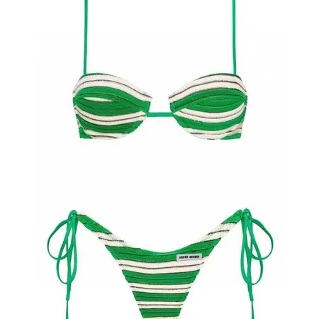  スーパーコピー ミュウミュウ 水着