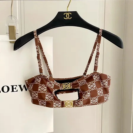 スーパーコピー ロエベ 水着