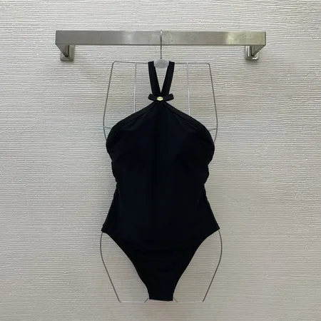  スーパーコピー シュプリーム 水着