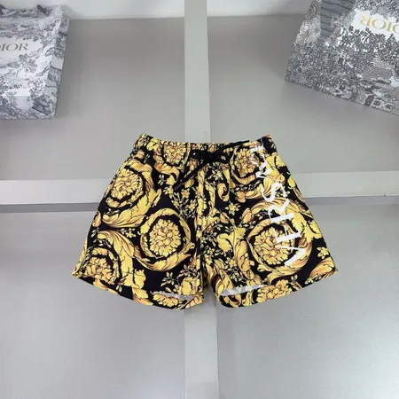 スーパーコピー ヴェルサーチ 水着