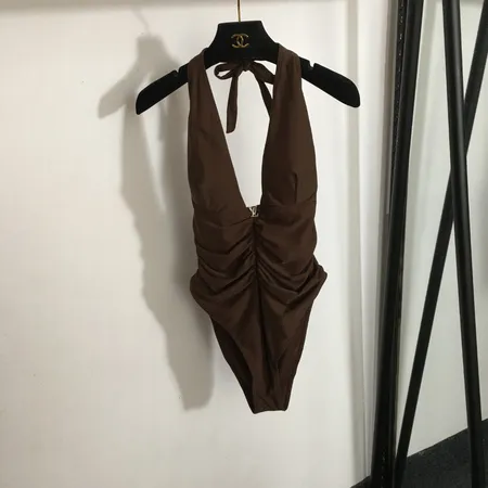 スーパーコピー ルイヴィトン 水着