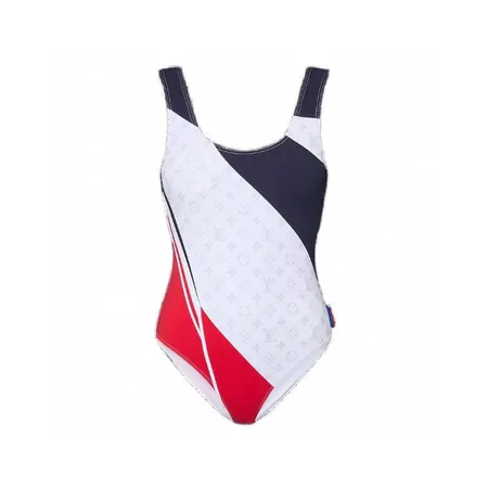 スーパーコピー ルイヴィトン 水着