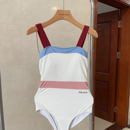  スーパーコピー プラダ 水着