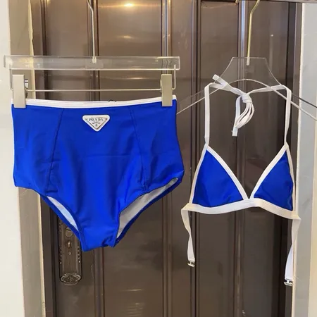  スーパーコピー プラダ 水着