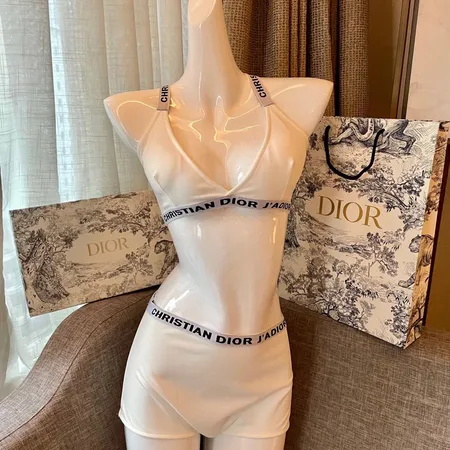スーパーコピー ディオール 水着